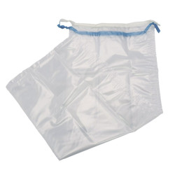 Sachet de replantation