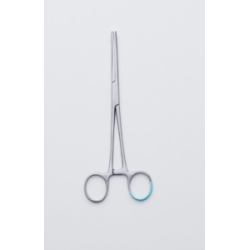 Peha®-instrument Kocher-Klemme