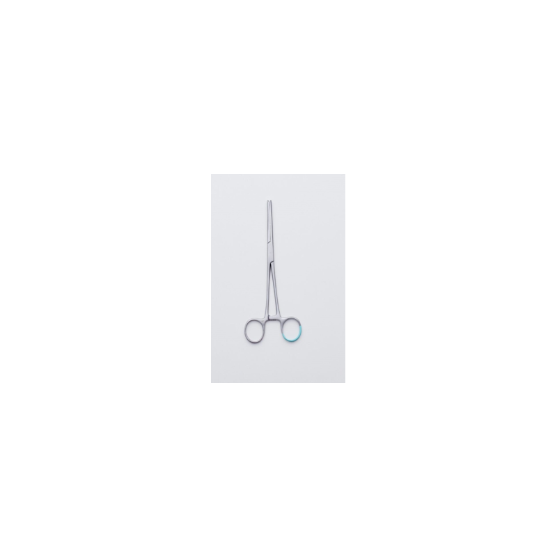 Peha®-instrument Kocher-Klemme