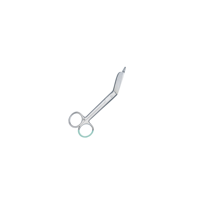 Peha®-instrument Verbandschere 16 cm