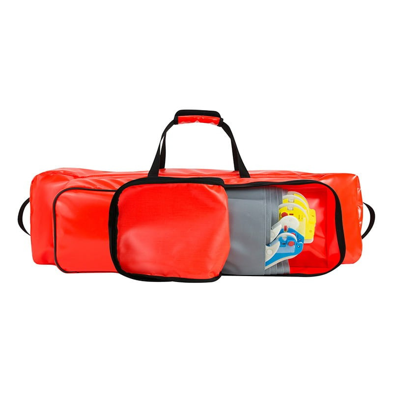 AEROcase® IMMObag
