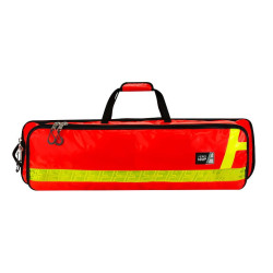 AEROcase® IMMObag