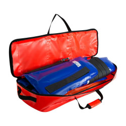 AEROcase® IMMObag
