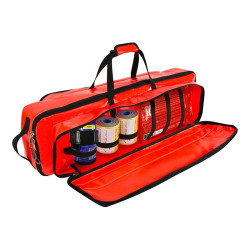 AEROcase® IMMObag