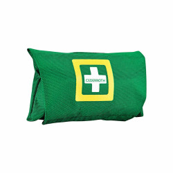 Cederroth First Aid Kit, Small