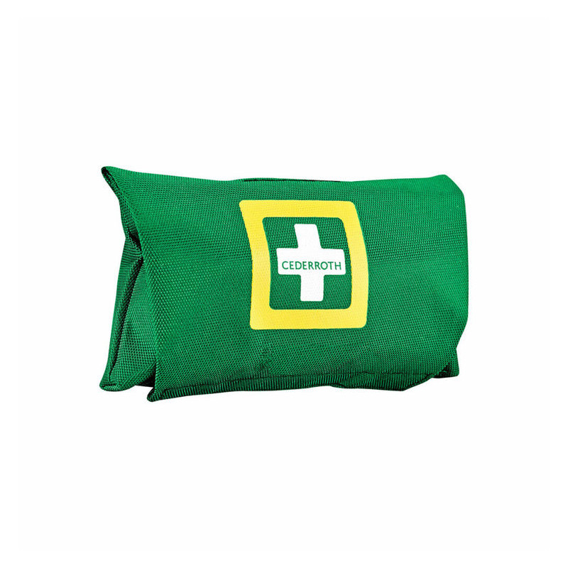 Cederroth First Aid Kit, Small