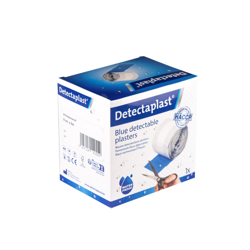 Wundpflaster Detectaplast