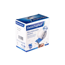 Wundpflaster Detectaplast