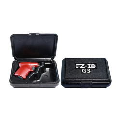 Accessori EZ-IO®