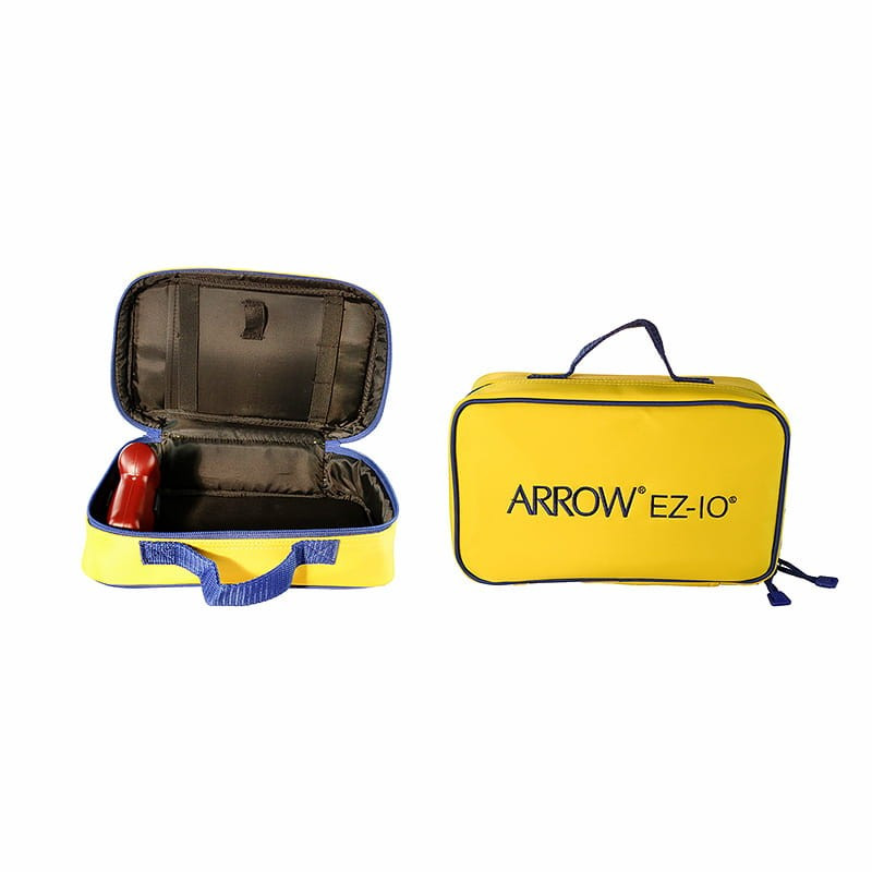 Accessoires EZ-IO®