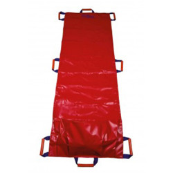 ultraMEDIC ultraSAVER « SPEZIAL-FIX » 200 cm x 70 cm