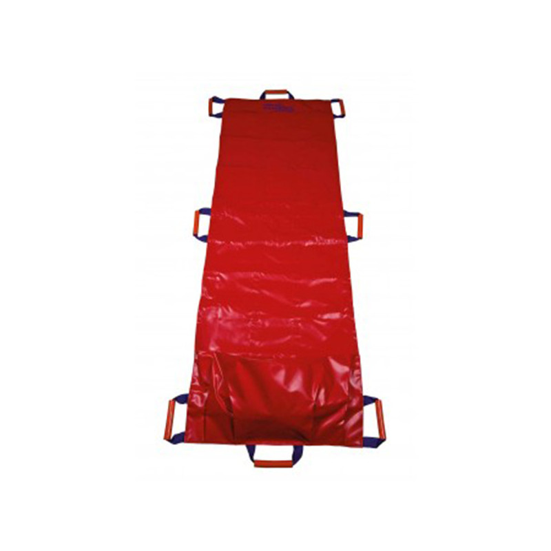 ultraMEDIC ultraSAVER "SPEZIAL-FIX" 200 cm x 70 cm