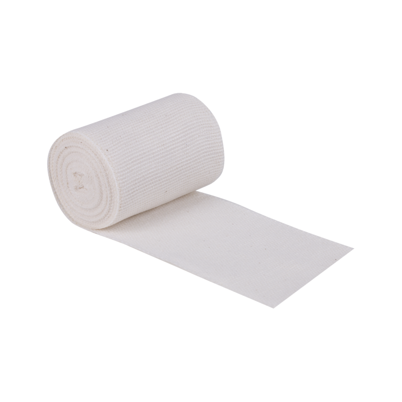 Bande de fixation universelle, 6 cm × 5 m