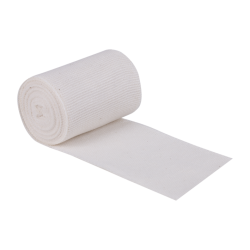 Bande de fixation universelle, 10 cm × 5 m
