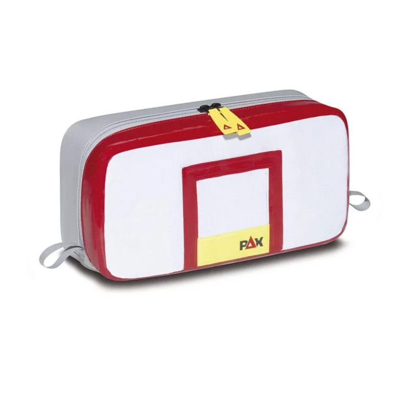 PAX Innentasche L
