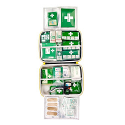 Erste Hilfe Case CEDERROTH large