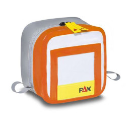Poche intérieure PAX M