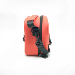 Défibrillateur de base Primedic HeartSave, semi-automatique