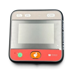 Primedic HeartSave Trainigs-Defibrillator