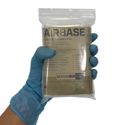 AirBase Aufblasbare Isoliermatte