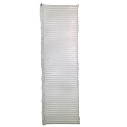 AirBase Aufblasbare Isoliermatte
