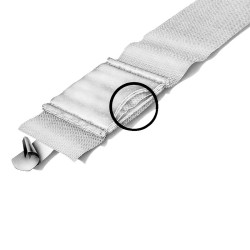 YPSELAST® Schnellverband, Hand/Fuss