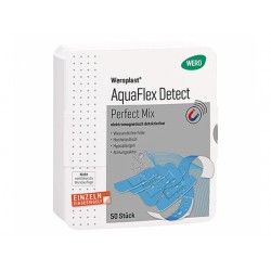 Weroplast® AquaFlex Detect Perfect Mix