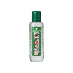 Cederroth Augendusche, 500 ml