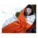 Blizzard EMS Blanket protection thermique