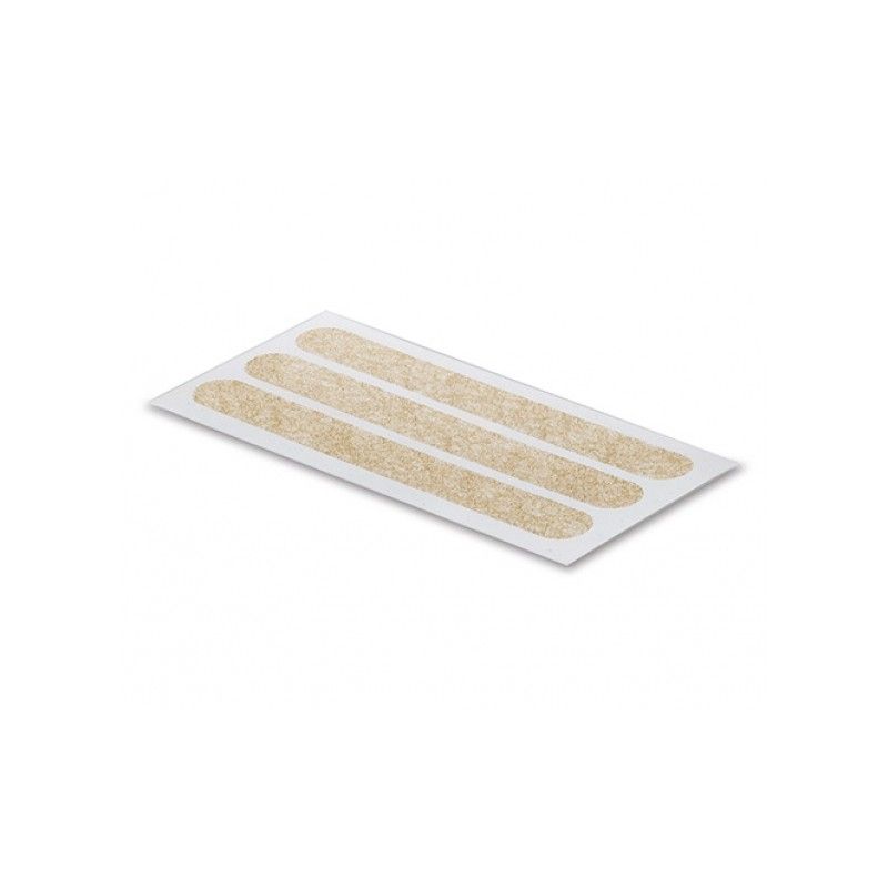 Bandelettes de fermeture de plaies 3M Steri-Strip