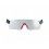Protos® Integral Schutzbrille
