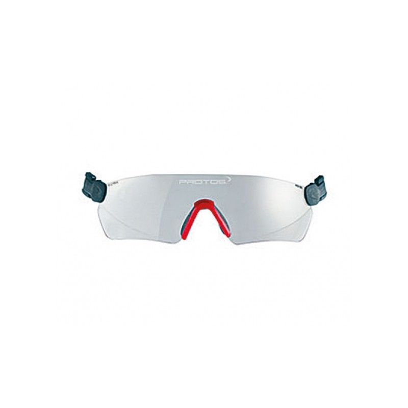 Lunettes de protection Protos® Integral