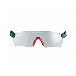 Lunettes de protection Protos® Integral