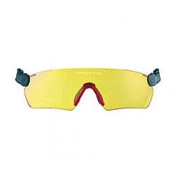 Lunettes de protection Protos® Integral