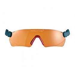 Lunettes de protection Protos® Integral