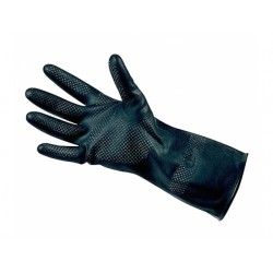 Gants de protection chimique EKASTU M2-PLUS