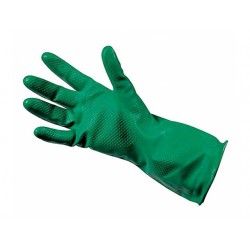 Gants de protection chimique EKASTU M3-PLUS