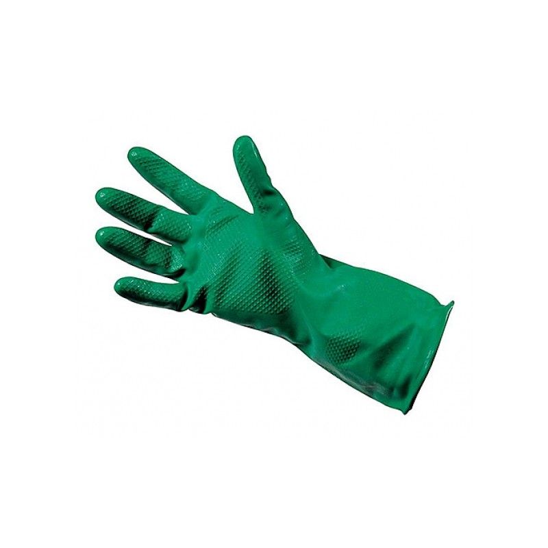 EKASTU Chemikalien-Schutzhandschuhe M3-PLUS EKASTU Chemikalien-Schutzhandschuhe M3-PLUS