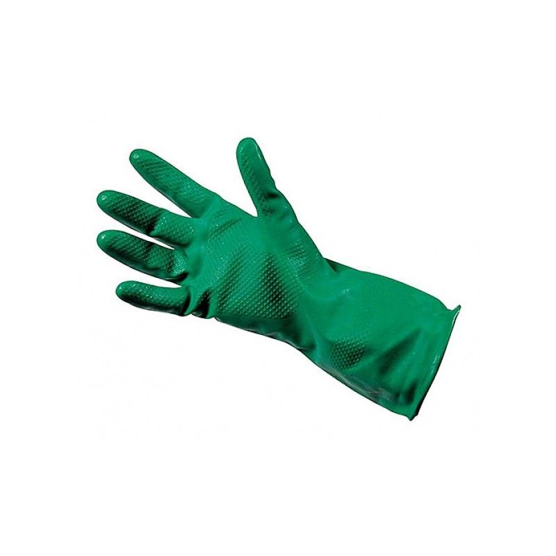 Gants de protection chimique EKASTU M3-PLUS