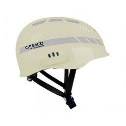 CASCO PF 100 RESCUE Leichthelm