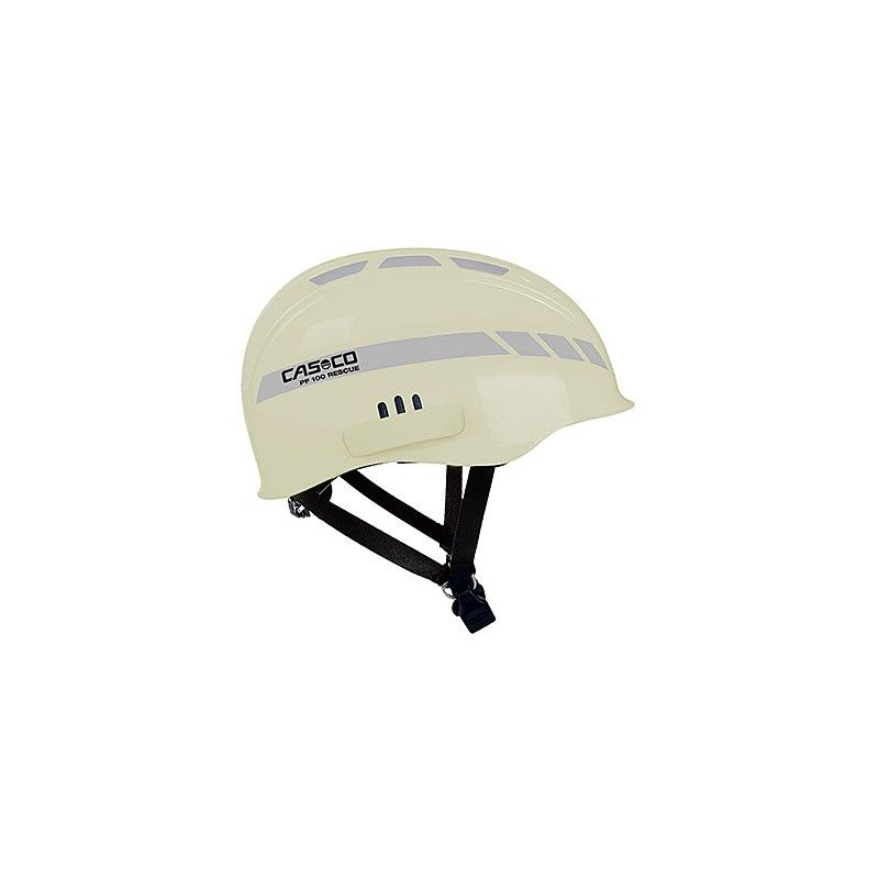 CASCO PF 100 RESCUE Leichthelm