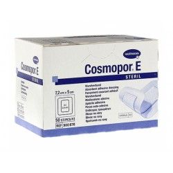 Cosmopor® E Steril