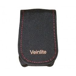 Sac de protection pour Veinlite