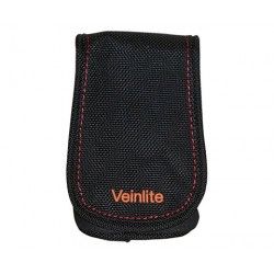 Sac de protection pour Veinlite