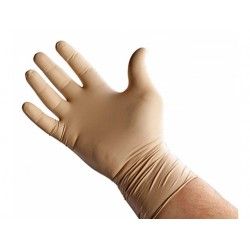 Bear Claw Handschuhe