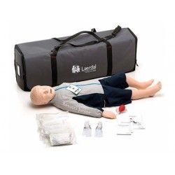 Resusci Junior QCPR