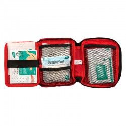 Trousse de premiers secours SmartBag