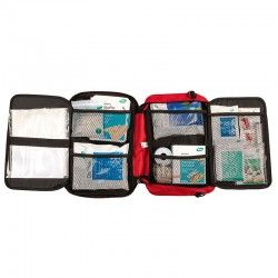 Grosse trousse de premiers secours Sani-To-Go