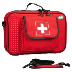 Grosse trousse de premiers secours Sani-To-Go