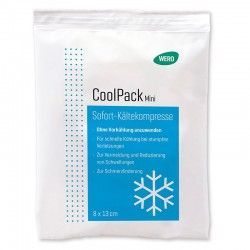 CoolPack Sofort-Kältekompresse